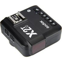 Godox Transmiter X2T TTL Pro (Canon)