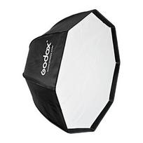 Godox Softbox SB-UE80 with bowens mount Octa 80cm