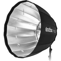 Godox P90L Parabolic softbox 90cm
