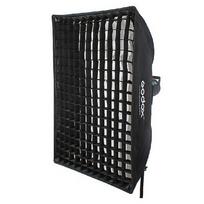 Godox Softbox + Grid 60x90cm