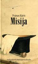 Misija
