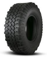Kenda K576A Kongur 30x10.00 R14 TL 63M