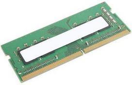 Lenovo 4 GB, DDR4, 3200 MHz, Notebook, Registered No, ECC No