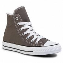 Converse Chuck Taylor M 1J793C