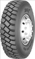 Sava Orjak 24 MS 12.00 R24 160/156K 20PR