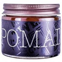 Pomada plaukams 18.21 Man Made Pomade Sweet Tobacco 56.7g