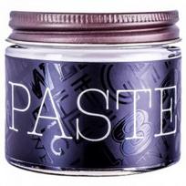 Plaukų formavimo pasta 18.21 Man Made Paste Sweet Tobacco 56.7g