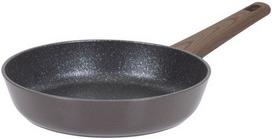 Resto 93431 26cm, h=5.5cm