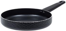 Resto 93422 24cm, h=4.5cm