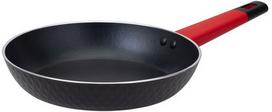 Resto 93414 28cm, h=4.5cm