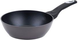 Resto 93030 20cm, h=6.4cm