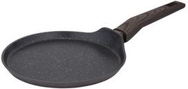 blynu keptuve - Resto 93025 24cm, h=1.8cm - 1 nuotrauka
