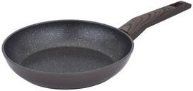 bakelitas - Resto 93021 22cm, h=4.4cm - 1 nuotrauka