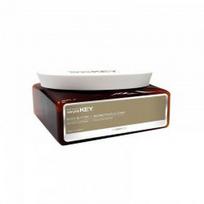 Kūno odos sviestas Saryna KEY Shea Body Butter 220ml