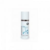 Dieninis ir naktinis veido kremas su kolagenu GMT BEAUTY Collagen Day and Night Cream 50ml