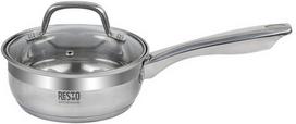 Resto 92001 16cm, h=6.5cm, 1.4L