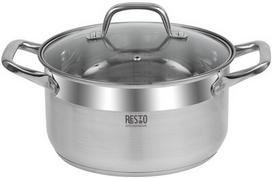 Resto 92004 22cm, h=12cm, 4.6L