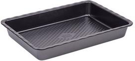skarda 0 5 - Resto 96116 Medium roaster 35.5*25.5*5cm - 1 nuotrauka