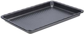 skardos 40 - Resto 96117 40.5*28.4*2.6cm - 1 nuotrauka