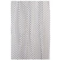 Vonios užuolaida Domoletti ZHY018-4, 1800x1800 mm
