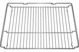 Bosch Wire Oven Shelf HEZ634000