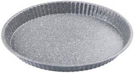 Lamart Stone Round Pan LT3047 31.5cm
