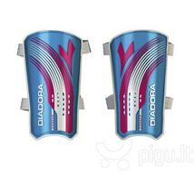 Futbolo apsaugos Diadora Europa L