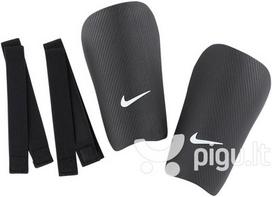 Futbolo apsaugos Nike NK JGuard-Ce Black