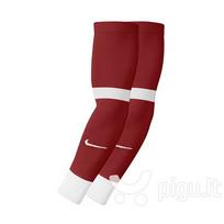 Futbolo kojinės Nike MatchFit CU6419-657