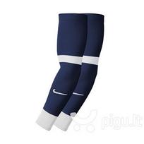 Futbolo kojinės Nike MatchFit CU6419-410