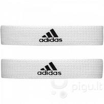 Juostelės getrams Adidas