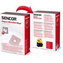 Dulkių siurblio filtrai Sencor Micro SVC3001, 5 vnt. (40022755)