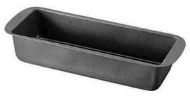 Ballarini Patisserie Long Mold 25cm
