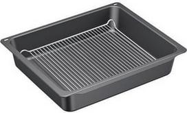 Bosch HEZ633070