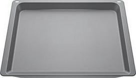 Bosch HEZ532000 Universal Pan Grey