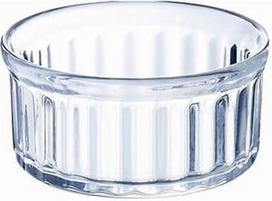 stikliniai indeliai - Pyrex Classic Ramekin D10cm - 1 nuotrauka