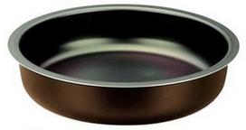 Pensofal Diamond Round Baking Pan 24cm