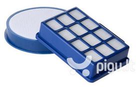 Hepa filtras HOOVER U52