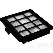 Sencor 40016860 dulkių siurblio filtras