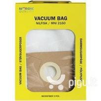 Nordic Quality MNI2160 NILFISK 358145