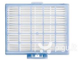 Dulkio siurblio filtas BOSCH BBZ 156HF