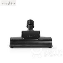 NEDIS Universal Vacuum cleaner Turbo brush suitable for ø30-40mm tubes VCBR110TBVAR