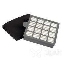 Filtras dulkių siurbliams Sencor Vx 013