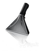 Grindų plovimo antgalis Karcher 9.012-276.0