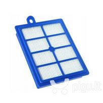 Filtras Invest Hepa 12 Electrolux Airmax,Oxygen (1 vnt.)