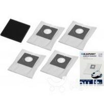 Blaupunkt ACC042