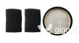 Blaupunkt ACC028