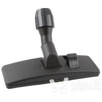 Invest universalus dulkių siurblio antgalis Ø30mm-Ø38mm
