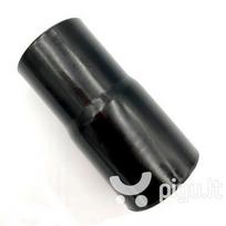 Invest universalus priedas, skersmuo 32mm-35mm (1 vnt.)