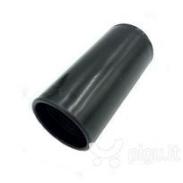 Invest universalus priedas, skersmuo 30mm (1 vnt.)